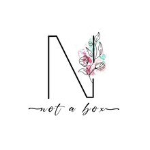 storefront logo